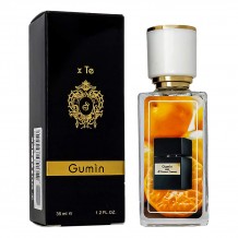 Tiziana Terenzi Gumin,edp., 35ml