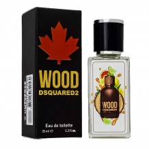 Dsqured 2 Wood,edt., 35ml