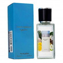 Dolce & Gabbana Light Blue,edp., 35ml