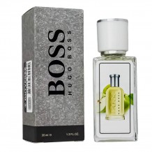 Hugo Boss Bottled №6,edp., 35ml