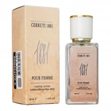 Cerruti 1881,edp.,35ml
