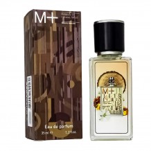 Escentric Milecules M+ Molecule 01+Guaiac Wod, 35ml