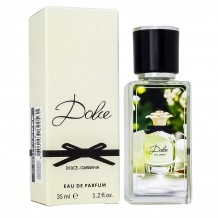 Dolce & Gabbana Dolche,edp., 35ml
