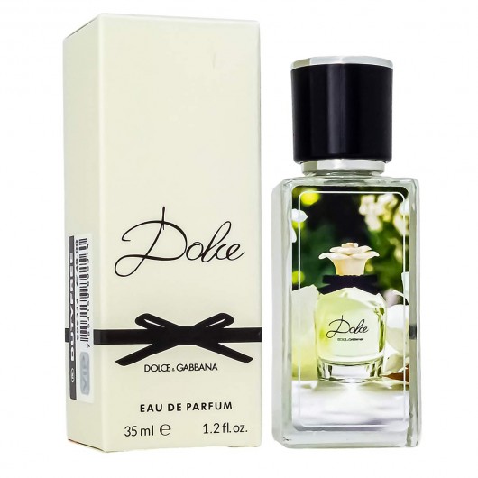 Dolce & Gabbana Dolche,edp., 35ml