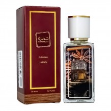 Lattafa Qahwa,edp.,35ml