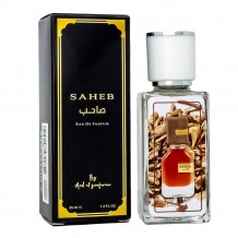 Ard Al Zaafaran Saheb,edp., 35ml