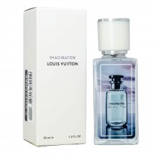 Louis Vuitton Imagination,edp., 35ml
