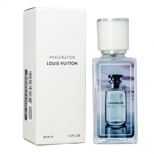 Louis Vuitton Imagination,edp., 35ml