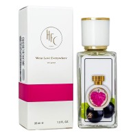 Haute Fragrance Company Wear Love Everywhere,edp., 35ml