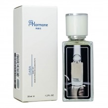 Hormone Paris Gaba,edp., 35ml