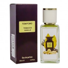 Tom Ford Tabacco Vanille,edp., 35ml