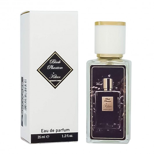 Kilian Black Phantom,edp., 35ml