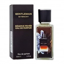 Givenchy Gentleman Reserve Privee,edp., 35ml
