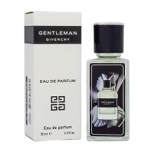 Givenchy Gentleman,edp., 35ml