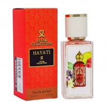 Attar Collection Hayati,edp., 35ml