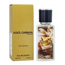 Dolce & Gabbana The One For Women,edp., 35ml