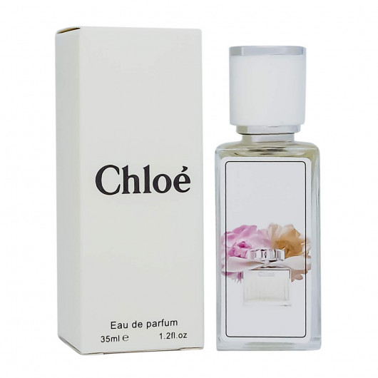 Chloe,edp., 35ml