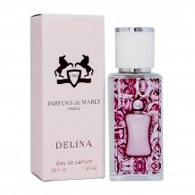 Parfums De Marly Delina,edp., 35ml