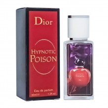 Christian Dior Hypnotic Poison,edp., 35ml