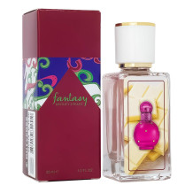Britney Spears Fantasy,edp., 35ml