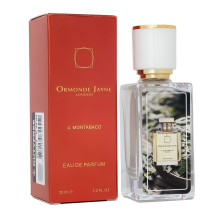 Ormonde Jayne 4. Montabaco,edp., 35ml