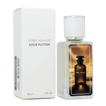 Louis Vuitton Ombre Nomade,edp., 35ml