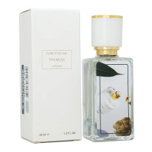 ZarkoPerfume The Muse,edp., 35ml