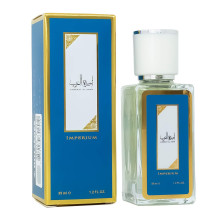 Lattafa Ameer Al Arab Imperium,edp.,  35ml
