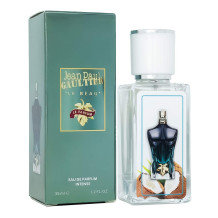 Jean Paul Gaultier Le Beau,edp., 35ml