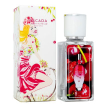 Escada Cherry In The Air,edp., 35ml