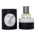 Pheramon For Man 21+, 35ml