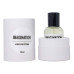 Louis Vuitton Imagination, 35ml Louis Vuitton Imagination, 35ml