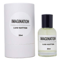Louis Vuitton Imagination, 35ml