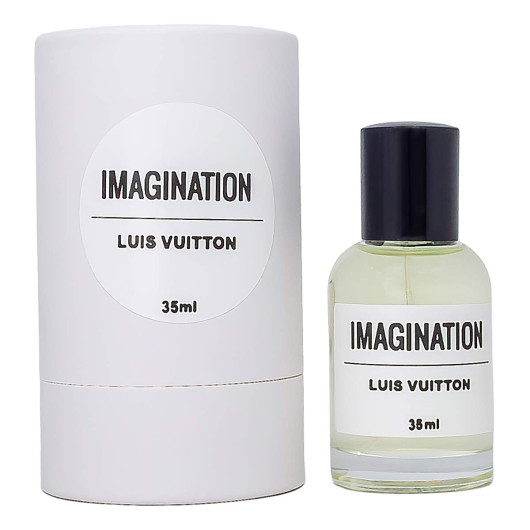 Louis Vuitton Imagination, 35ml Louis Vuitton Imagination, 35ml