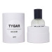 Bvlgari Tygar, 35ml