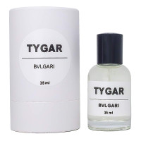 Bvlgari Tygar, 35ml