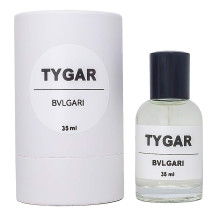 Bvlgari Tygar, 35ml Bvlgari Tygar, 35ml