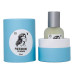 Pheramon For Women, 35ml Pheramon For Women, 35ml