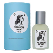 Pheramon For Women, 35ml Pheramon For Women, 35ml
