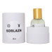 Soblazn, 35ml