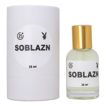 Soblazn, 35ml Soblazn, 35ml