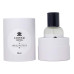 Creed Aventus, 30ml