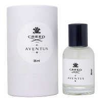 Creed Aventus, 30ml