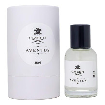 Creed Aventus, 30ml
