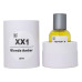 Clive Christian XXI Blonde Amber, 35ml Clive Christian XXI Blonde Amber, 35ml