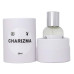 Mullium Charizma, 35ml