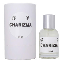 Mullium Charizma, 35ml Mullium Charizma, 35ml