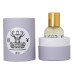 Hormone Paris Testosterone, 35ml Hormone Paris Testosterone, 35ml
