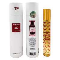 Тестер Tom Ford Lost Cherry,edp., 35ml