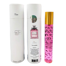 Тестер Chrictian Dior Miss Dior Bloomihg Bouquet,edp., 35ml